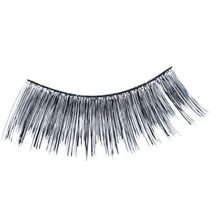 #112 Lashes the creme shop - lashes