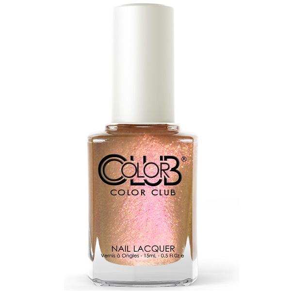 rise-and-shine-color-club-nail-polish