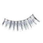 #16 Lashes the creme shop - lashes