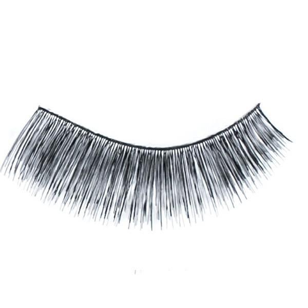 #203 Lashes the creme shop - lashes