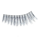 #204 Lashes the creme shop - lashes