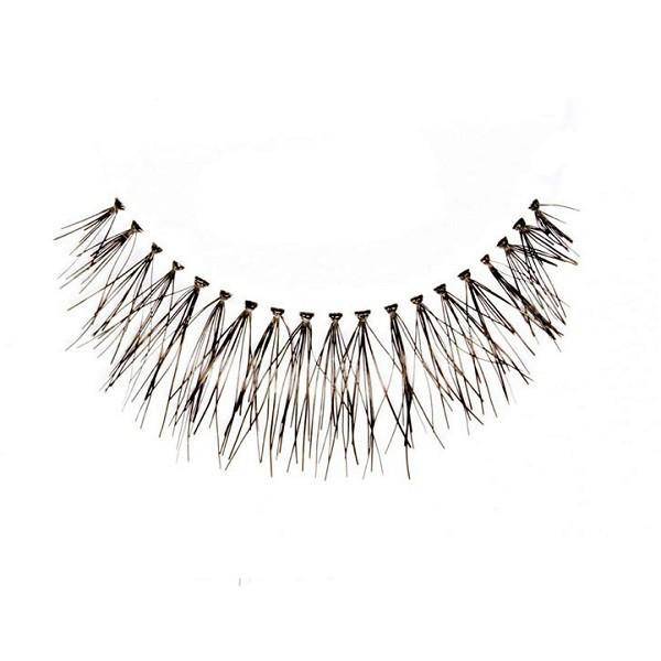 #213 Lashes the creme shop - lashes