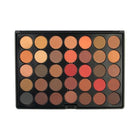 35sn-scandalous-Eyeshadow-palette-crown-brush