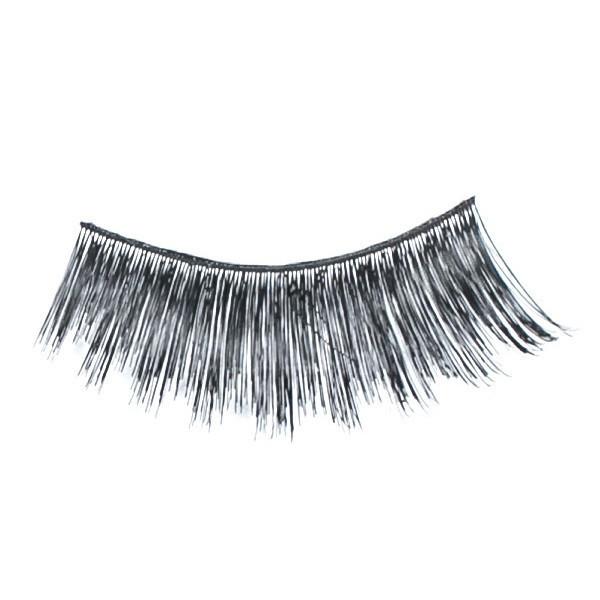 #40 Lashes the creme shop - lashes