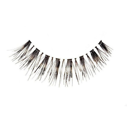 #415 Lashes the creme shop - lashes