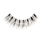 #415 Lashes the creme shop - lashes