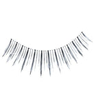 #503 Lashes the creme shop - lashes