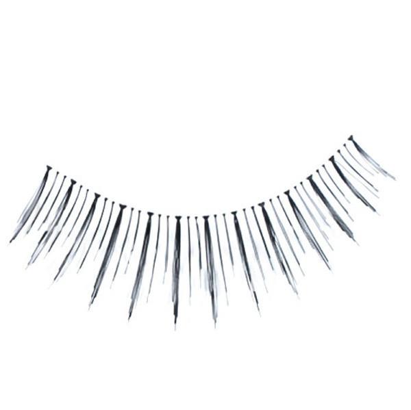 #503 Lashes the creme shop - lashes