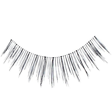 #505 Lashes the creme shop - lashes