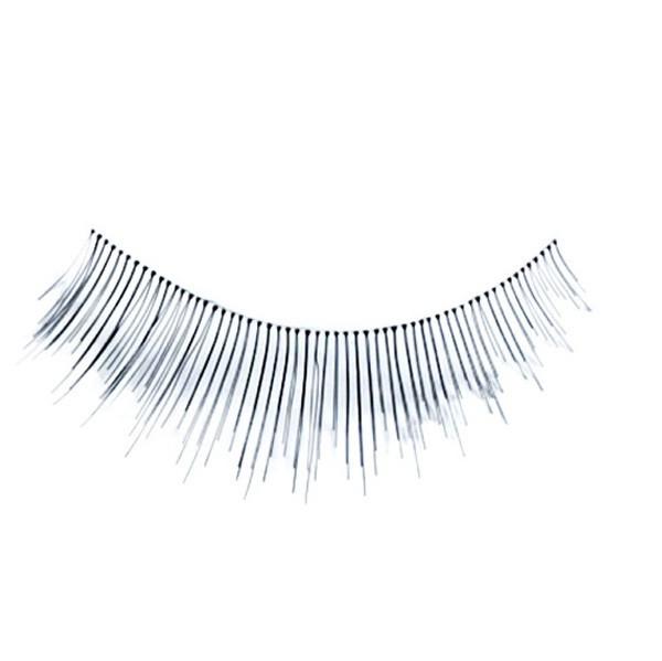 #507 Lashes the creme shop - lashes