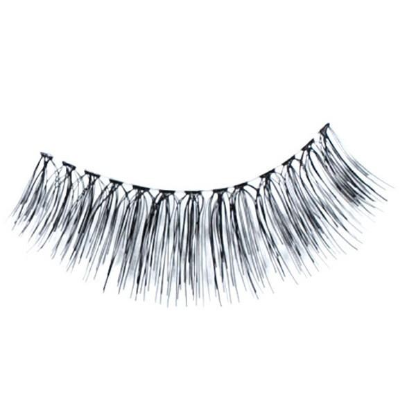 #510 Lashes the creme shop - lashes