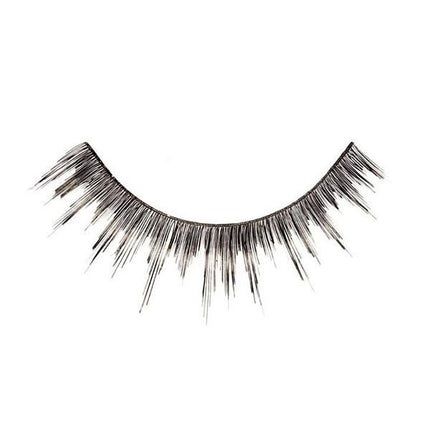 #600 Lashes the creme shop - lashes