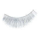 #606 Lashes the creme shop - lashes