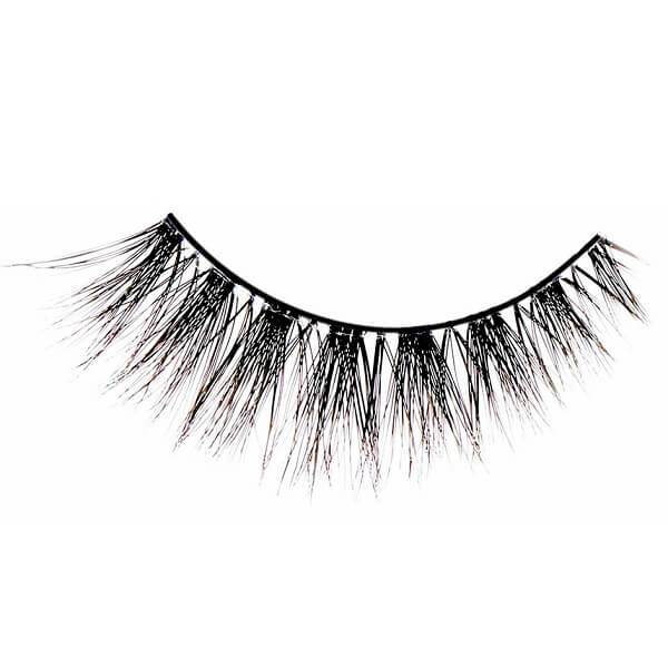 Ardell Faux Mink Wispies