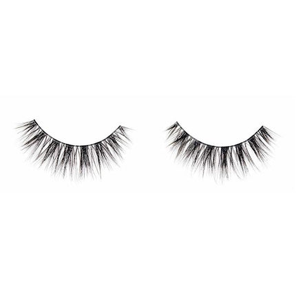 Ardell Faux Mink Wispies 3