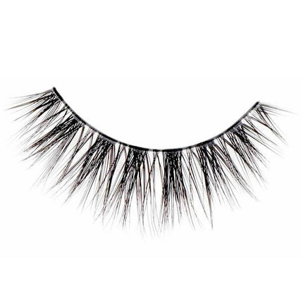 Ardell Faux Mink Wispies 