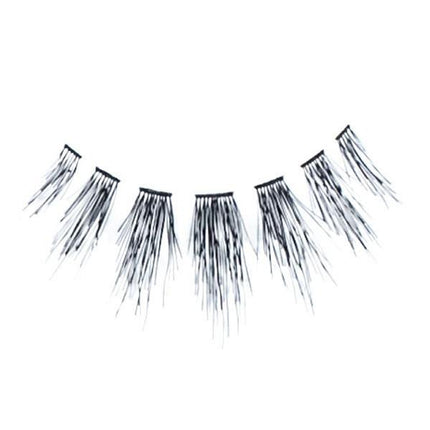 #702 Lashes the creme shop - lashes