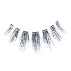 #702 Lashes the creme shop - lashes