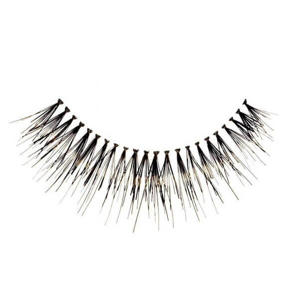 #747M Lashes the creme shop - lashes