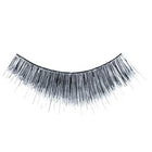 #76 Lashes the creme shop - lashes