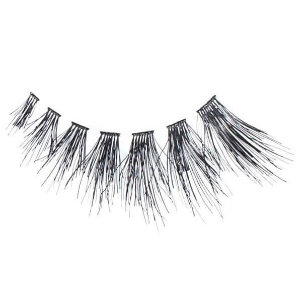 #805 Lashes the creme shop - lashes