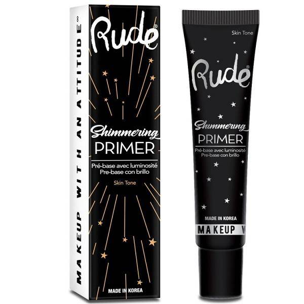 shimmering-primer-rude-cosmetics