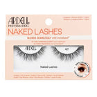 Ardell Naked Lashes 421