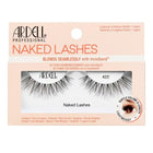 Ardell Naked Lashes 422