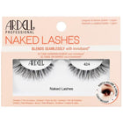 Ardell Naked Lashes 424