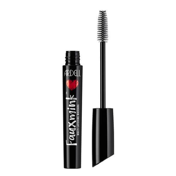 Ardell Beauty Faux Mink Mascara 2