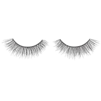 Ardell Naked Lashes 423 1