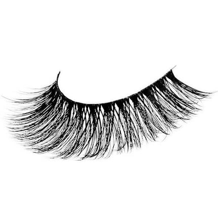 Ardell 3D Faux Mink 853 False Lashes - HB Beauty Bar