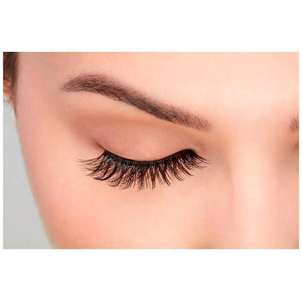 Ardell 3D Faux Mink 853 False Lashes - HB Beauty Bar