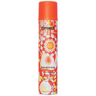 Amika Headstrong Intense Hold Hairspray - HB Beauty Bar