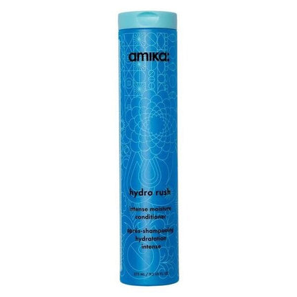 Amika Hydro Rush Intense Moisture Conditioner