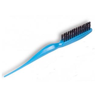 Cricket Amped Up Teasing Brush Blue