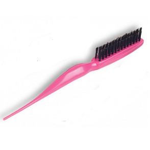 Cricket Amped Up Teasing Brush Pink