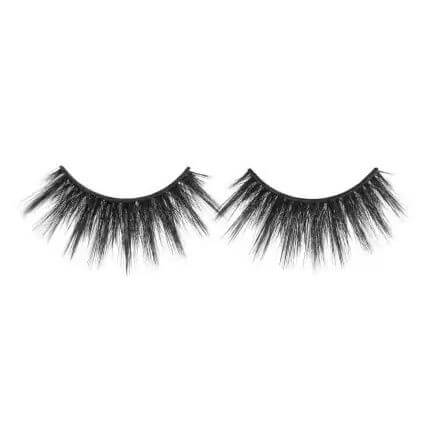 Ardell Big Beautiful Lashes Bae False Lashes 62397