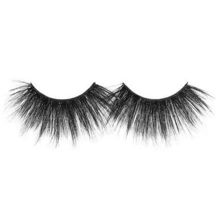 Ardell Big Beautiful Lashes Poppin False Lashes 62402