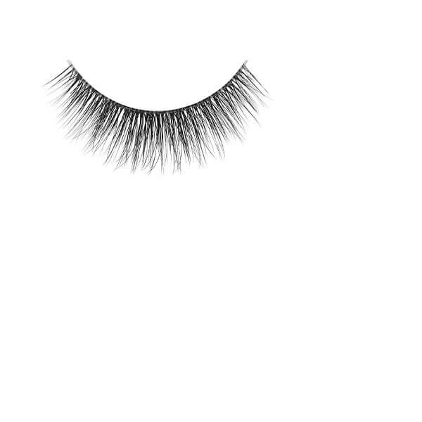 Ardell Extension FX Lash - L Curl 1