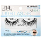 Ardell Light As Air Lash 523 64172