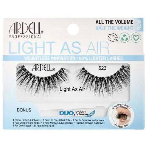 Ardell Light As Air Lash 523 64172