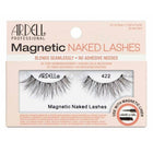 Ardell Magnetic Naked Lashes 422