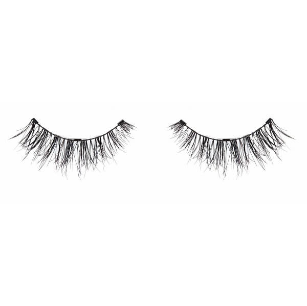 Ardell Magnetic Naked 424 False Lashes - HB Beauty Bar