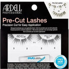 Ardell Pre-cut lashes 901