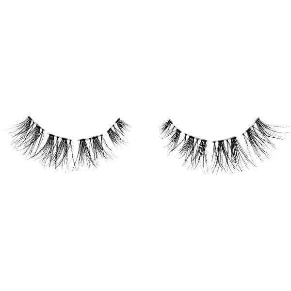 Ardell Pre-Cut Demi Wispies 67462