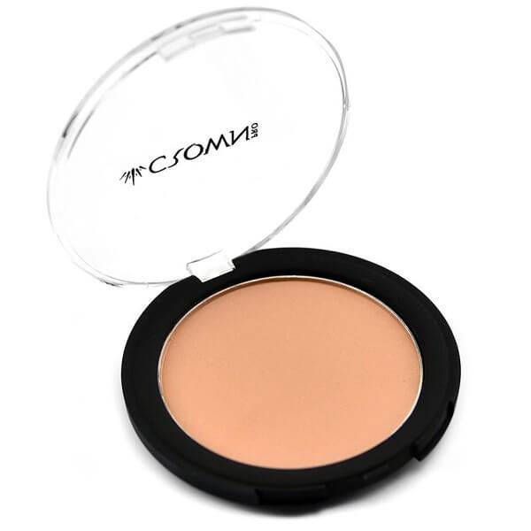 br1-bronzer-light-crown-brush-bronzer