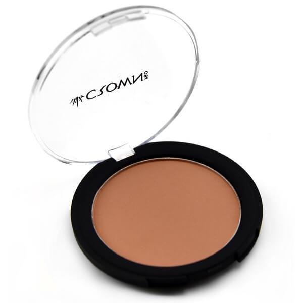 br2-bronzer-medium-crown-brush-bronzer