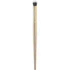 Beauty Creations Flawless Stay Concealer Blending Brush