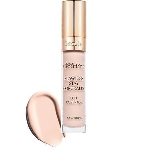 Beauty Creations Flawless Stay Concealer